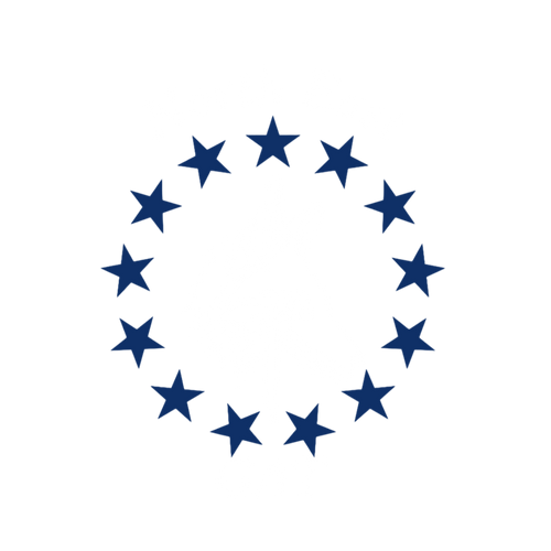 North East GAT 